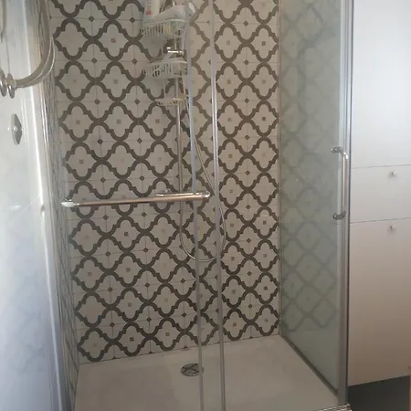 招待所 Cosy Room For Two 斯普利特